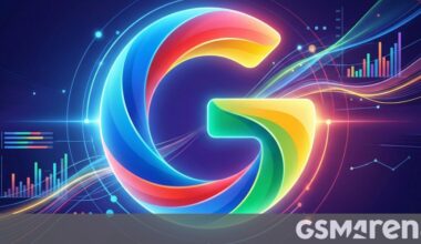 Gemini gains the ability to create interactive simulations