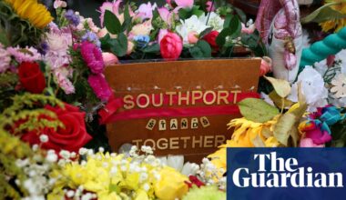 State failing to learn lessons of Southport attack, say victims’ lawyers | Southport attack