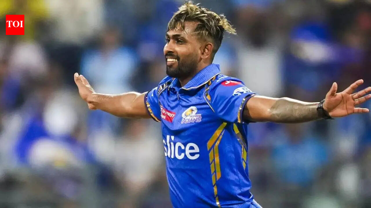 Denied permission to play IPL, Nuwan Thushara apologises to Sri Lanka board after NOC saga | Cricket News