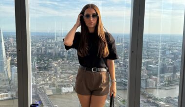 Daily Star