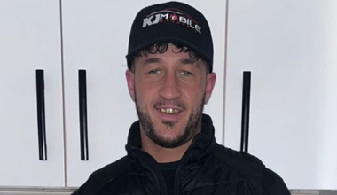 Nottinghamshire Live