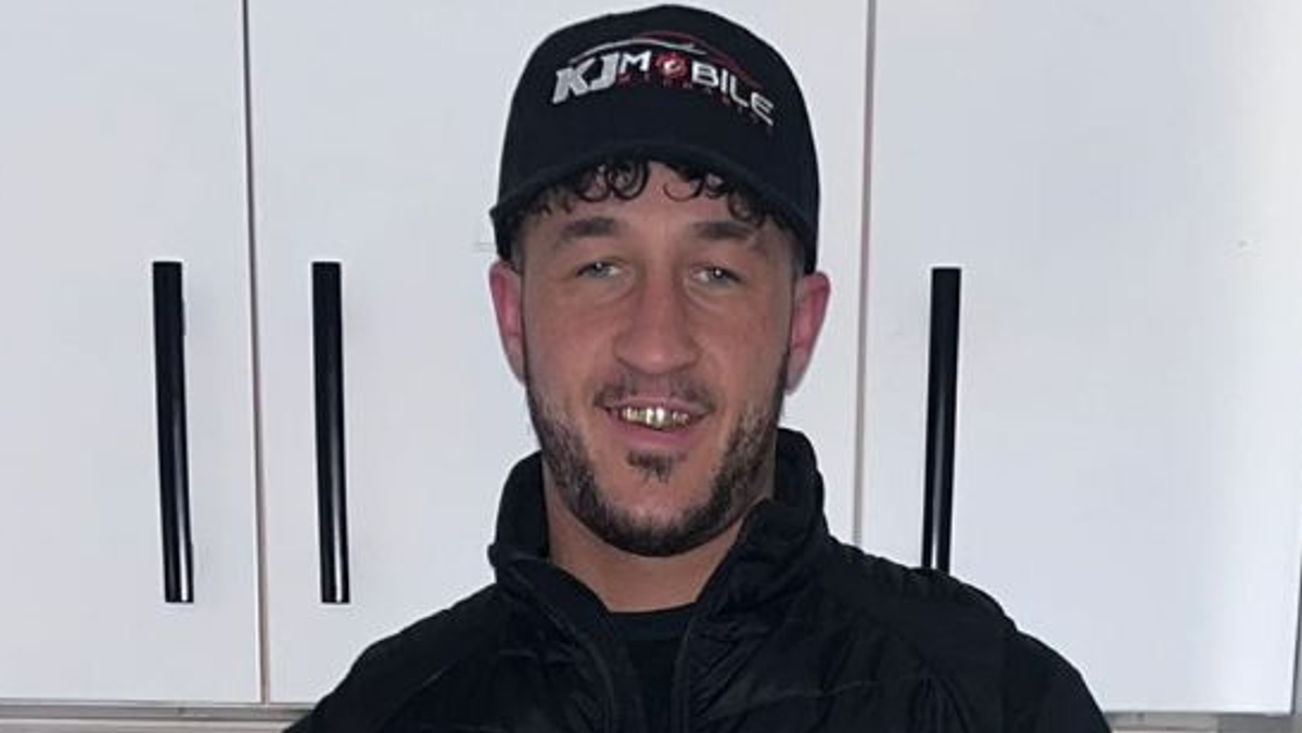 Nottinghamshire Live