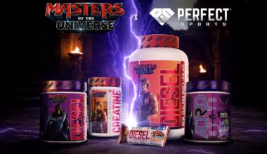 Perfect Sports and Masters of the Universe line of supplements