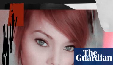 Kimberly’s story: the tragedy that changed British legal history | Domestic abuse suicide