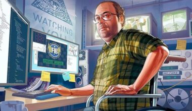 GTA 6 Dev Confirms Another Data Breach, Hackers Demand Ransom