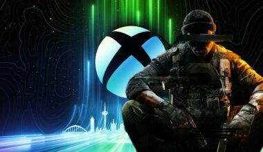 Rumour: Call of Duty's $300 Million Xbox Game Pass Gambit Could End
