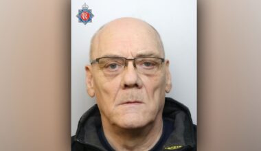 Manchester Evening News