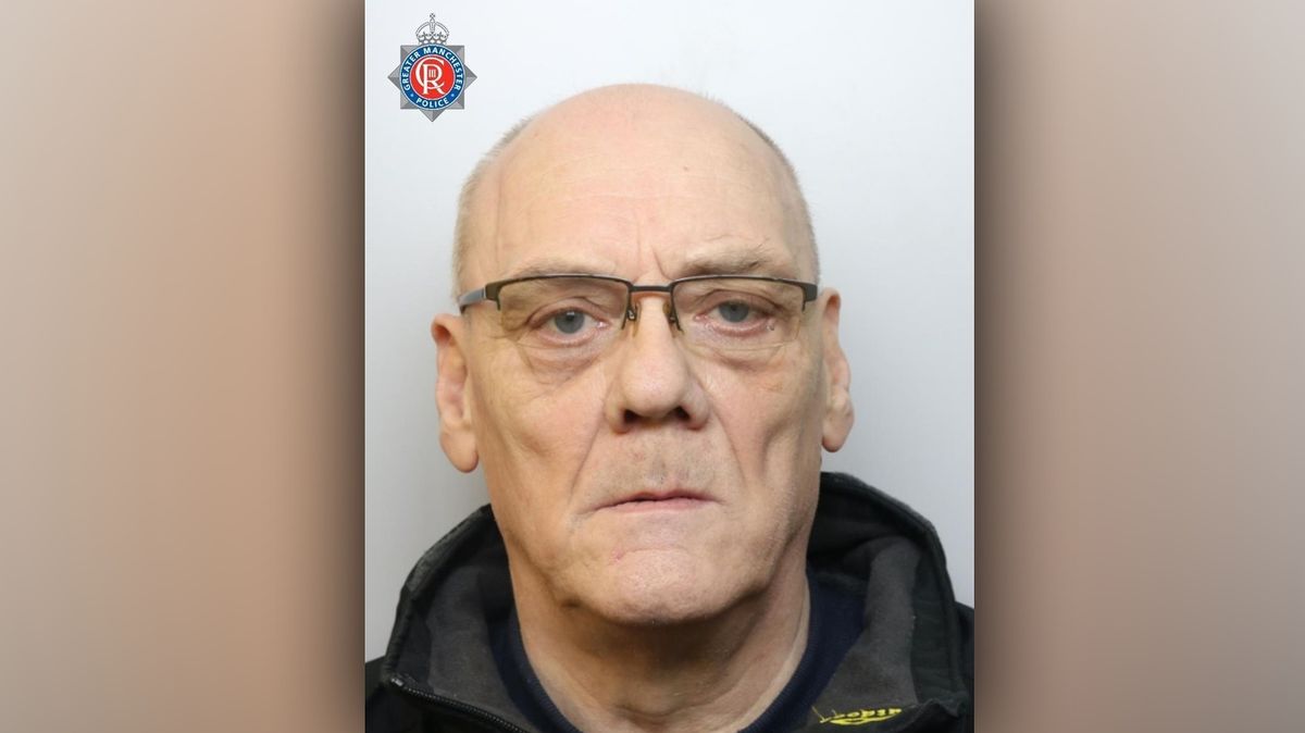 Manchester Evening News