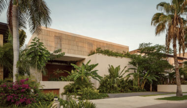 PUKKUN Residence / REIMS 502