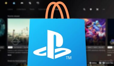 PS5's PS Store Is Getting a Netflix-Style Makeover Soon