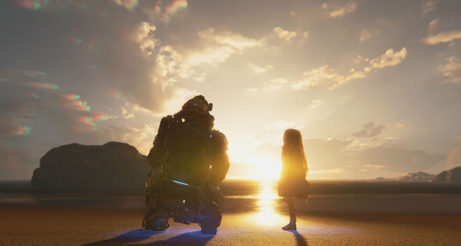 These 30+ Games Are Coming To Xbox Next Week (April 13-17)