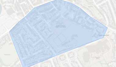 Manchester Evening News