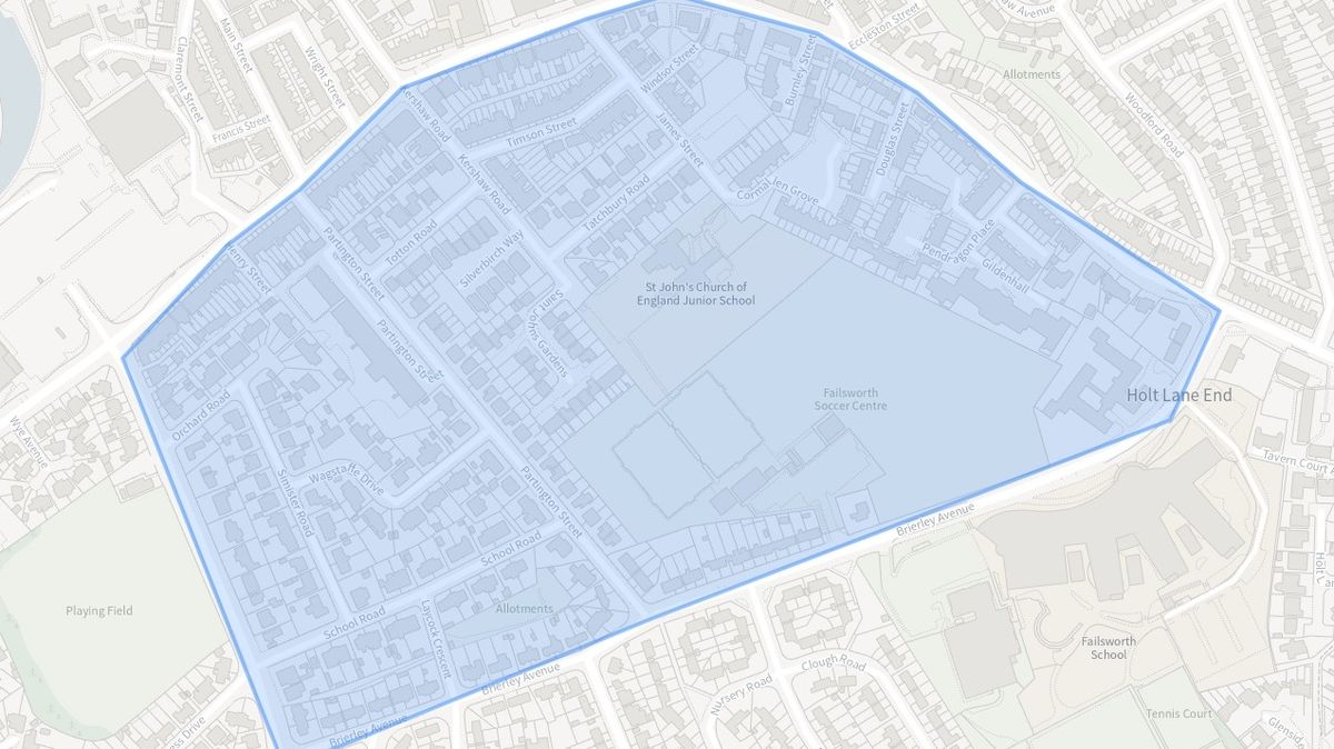 Manchester Evening News