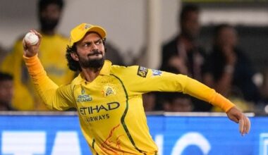 Hindustan Times Cricket