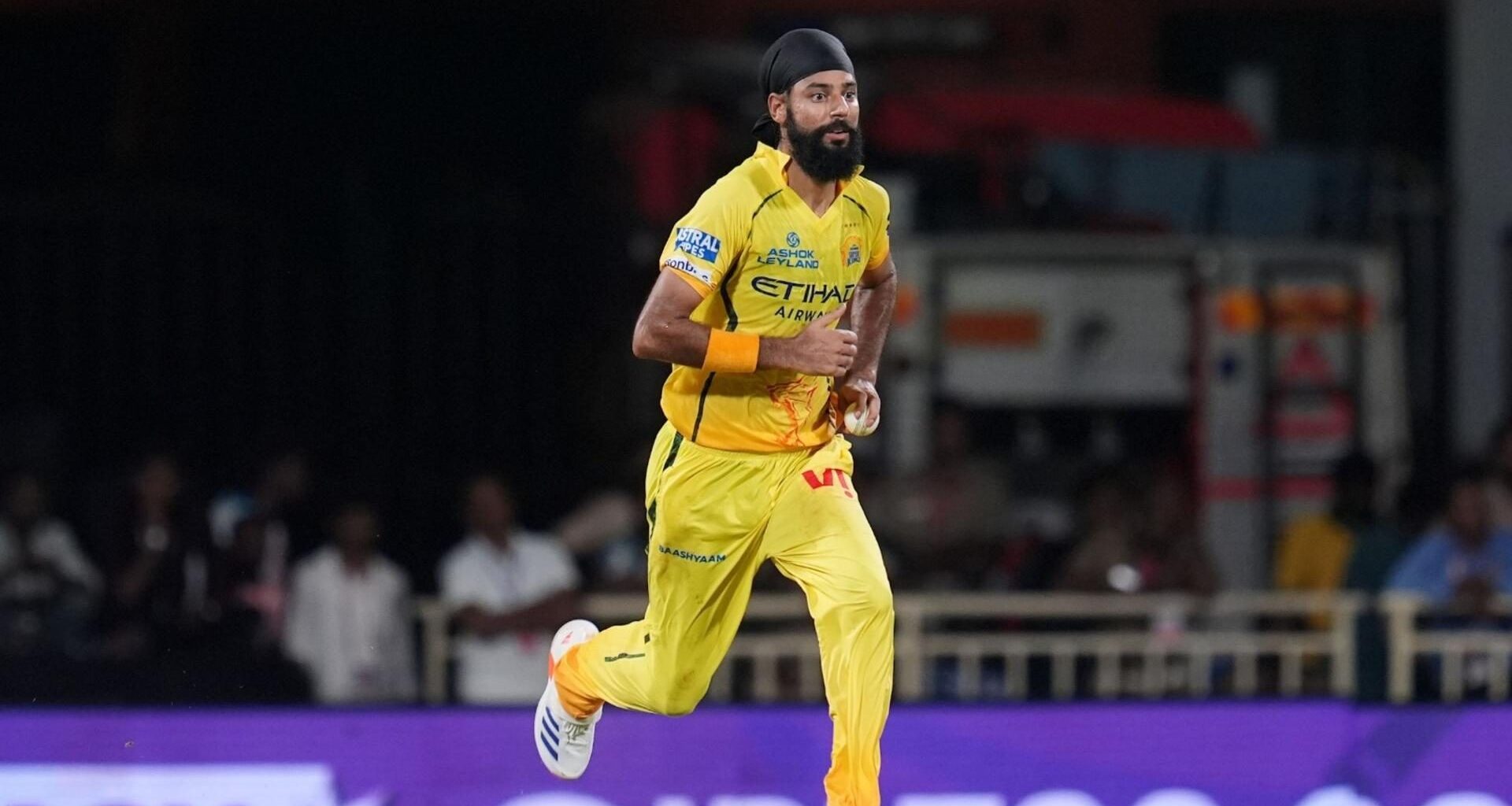 Quiz! Every Player To Take A Wicket With Their First Ball In The IPL