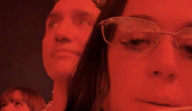 Video Player Placeholder