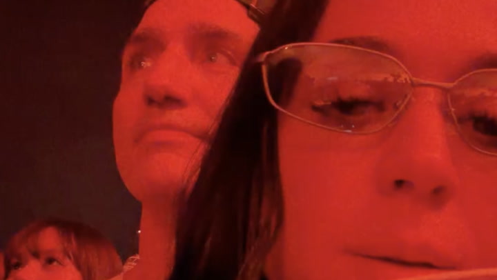 Video Player Placeholder