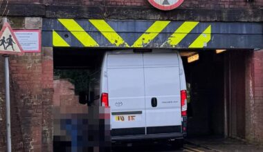 Manchester Evening News