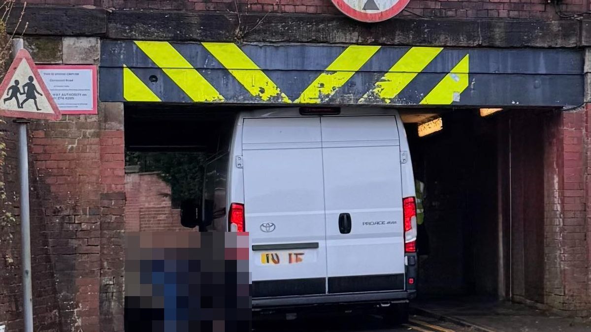 Manchester Evening News