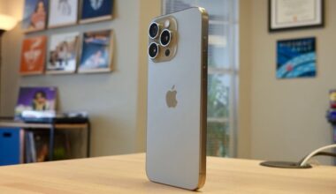 Five refurbished iPhones under $500 that still hold up well in 2026