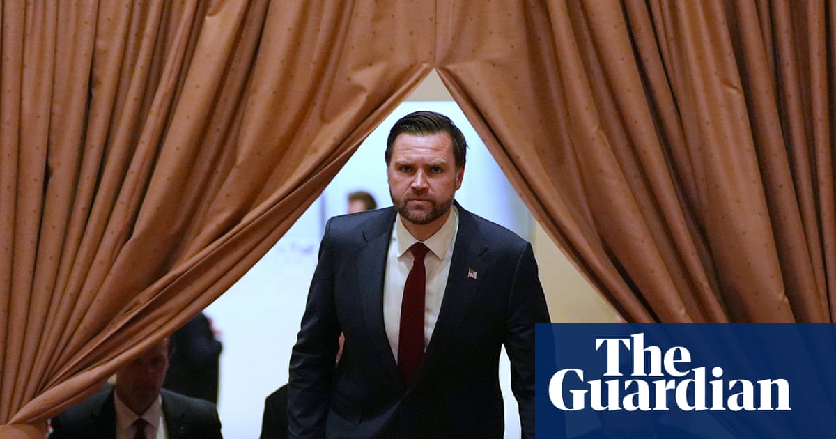 Planeloads of negotiators and too little time: US and Iran’s 21 hours of talks | US-Israel war on Iran