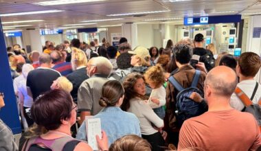 Manchester Evening News