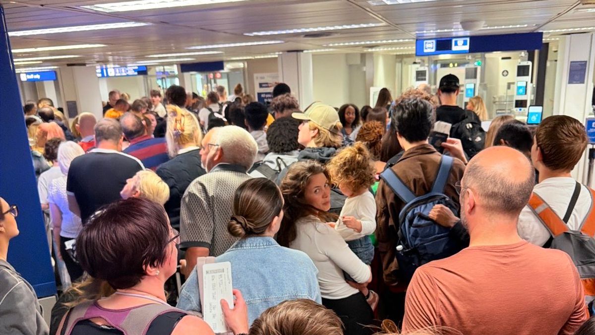 Manchester Evening News