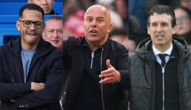 Liverpool.com