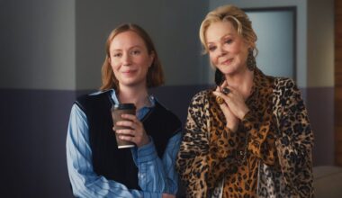 Will there be more Hacks after season 5 finale? Bosses respond to reboot question