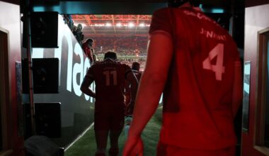 Wales Online