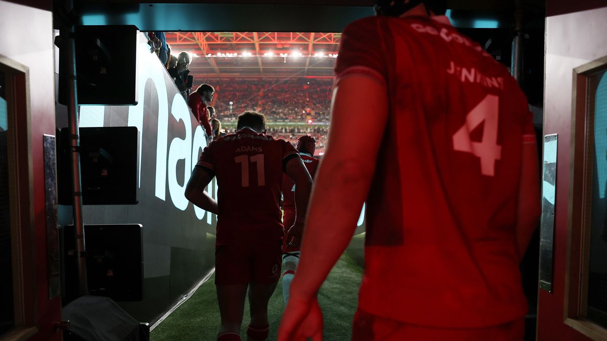 Wales Online