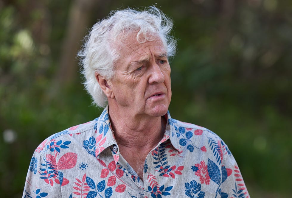 John Palmer in Home and Away john palmer in home and away