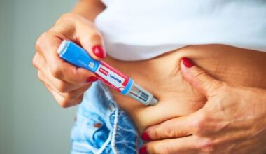 Free high-dose Ozempic gets green light for medical card holders with diabetes