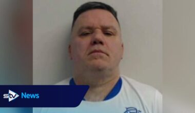 Emma Caldwell unlikely to have been her killer’s first victim, says ex-detective