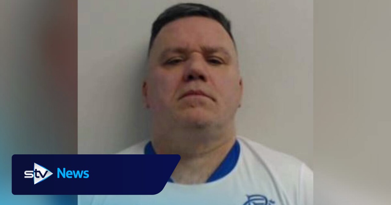 Emma Caldwell unlikely to have been her killer’s first victim, says ex-detective