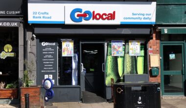 Manchester Evening News