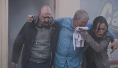 Manchester Evening News