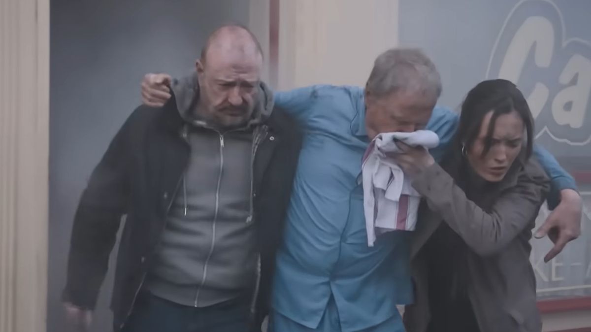 Manchester Evening News