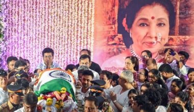 Hindustan Times News