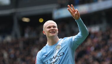 Manchester Evening News