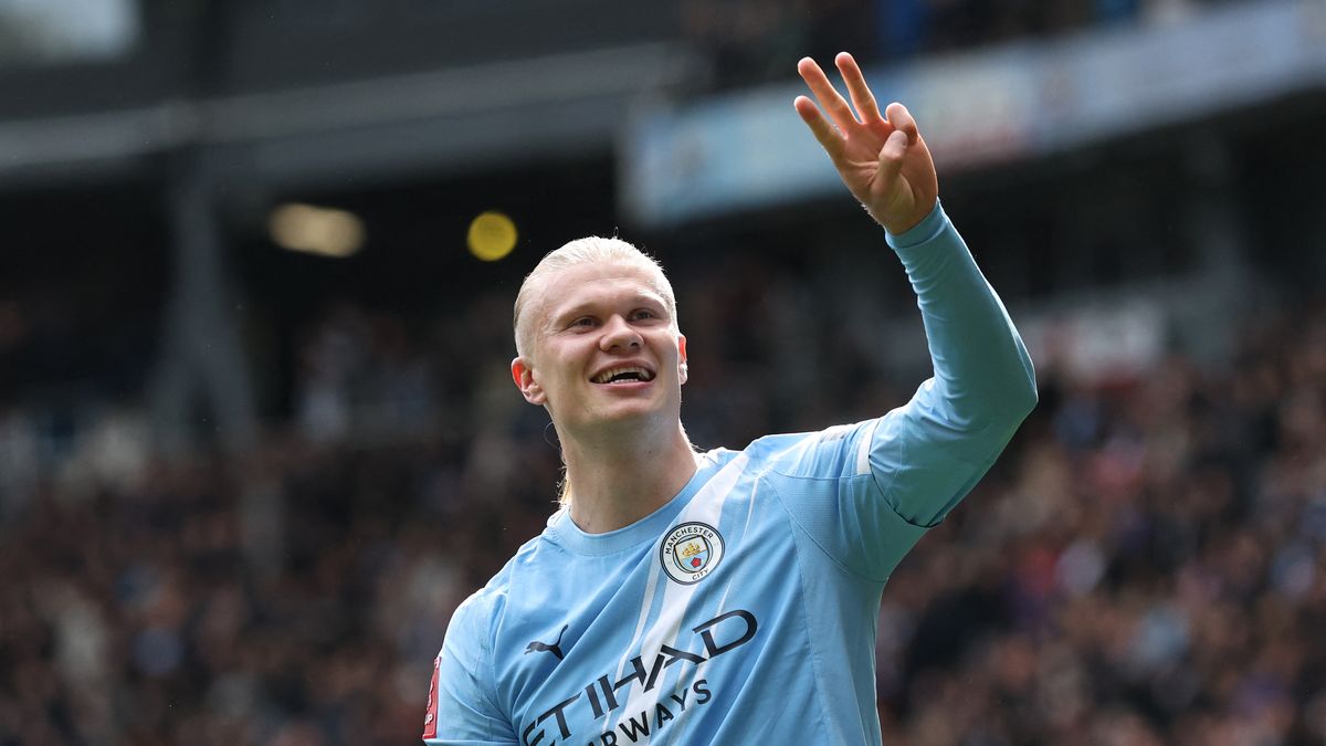 Manchester Evening News