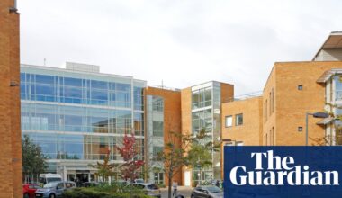 Man took own life after Turkish dental visit left him toothless, UK inquest hears | Norfolk