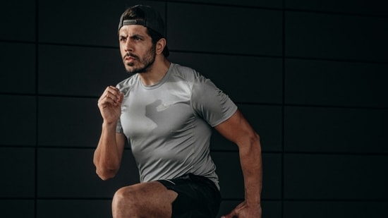 Hindustan Times News