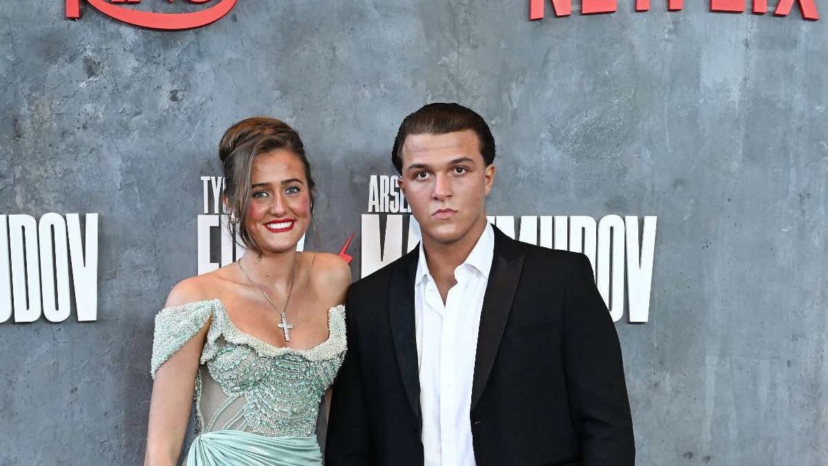 Manchester Evening News