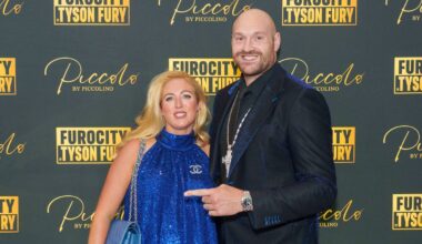 Manchester Evening News