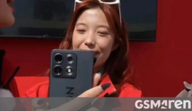 New Lenovo Legion gaming phone is launching next month with Moto looks