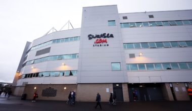 Wales Online