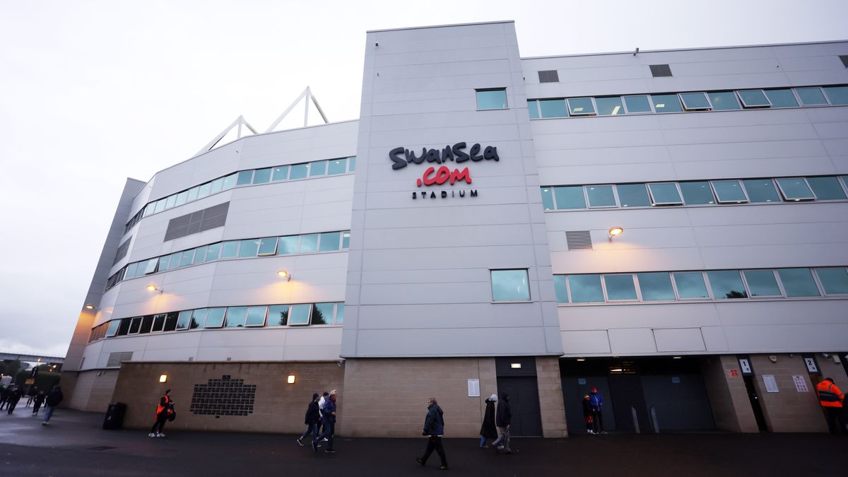 Wales Online