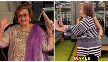 Hindustan Times News