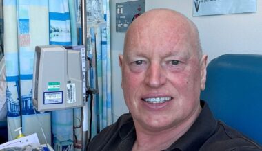 Nottinghamshire Live